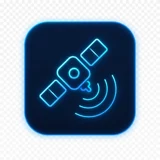 Plan picker icon
