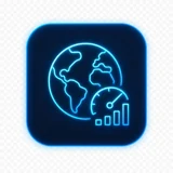 Comparison tool icon